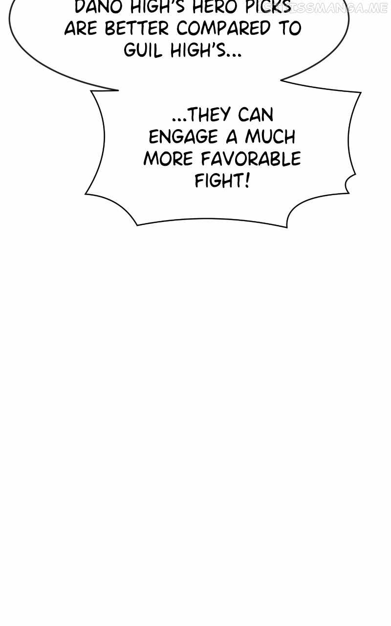 Double Click chapter 70 page 85