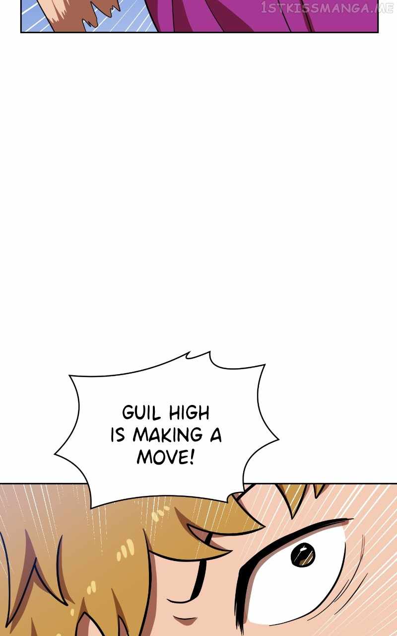 Double Click chapter 70 page 87