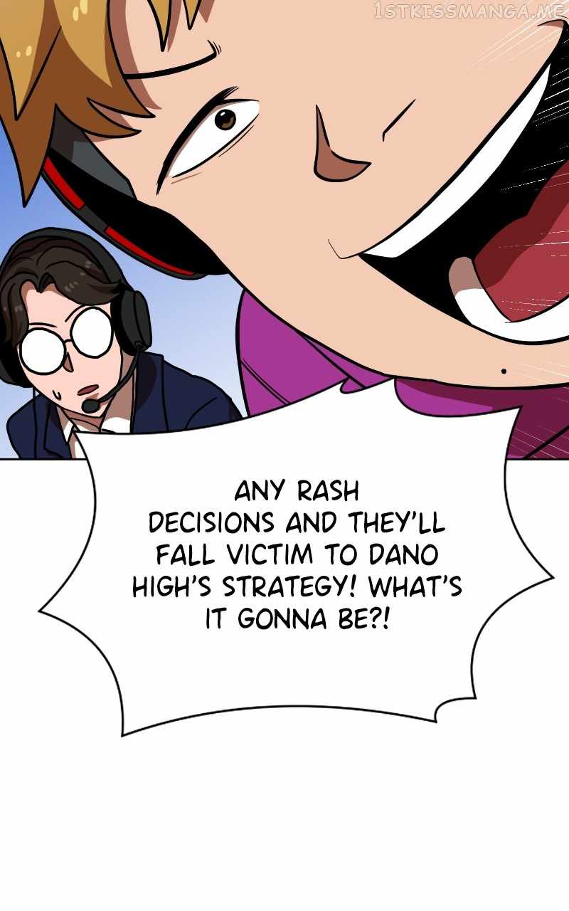 Double Click chapter 70 page 88