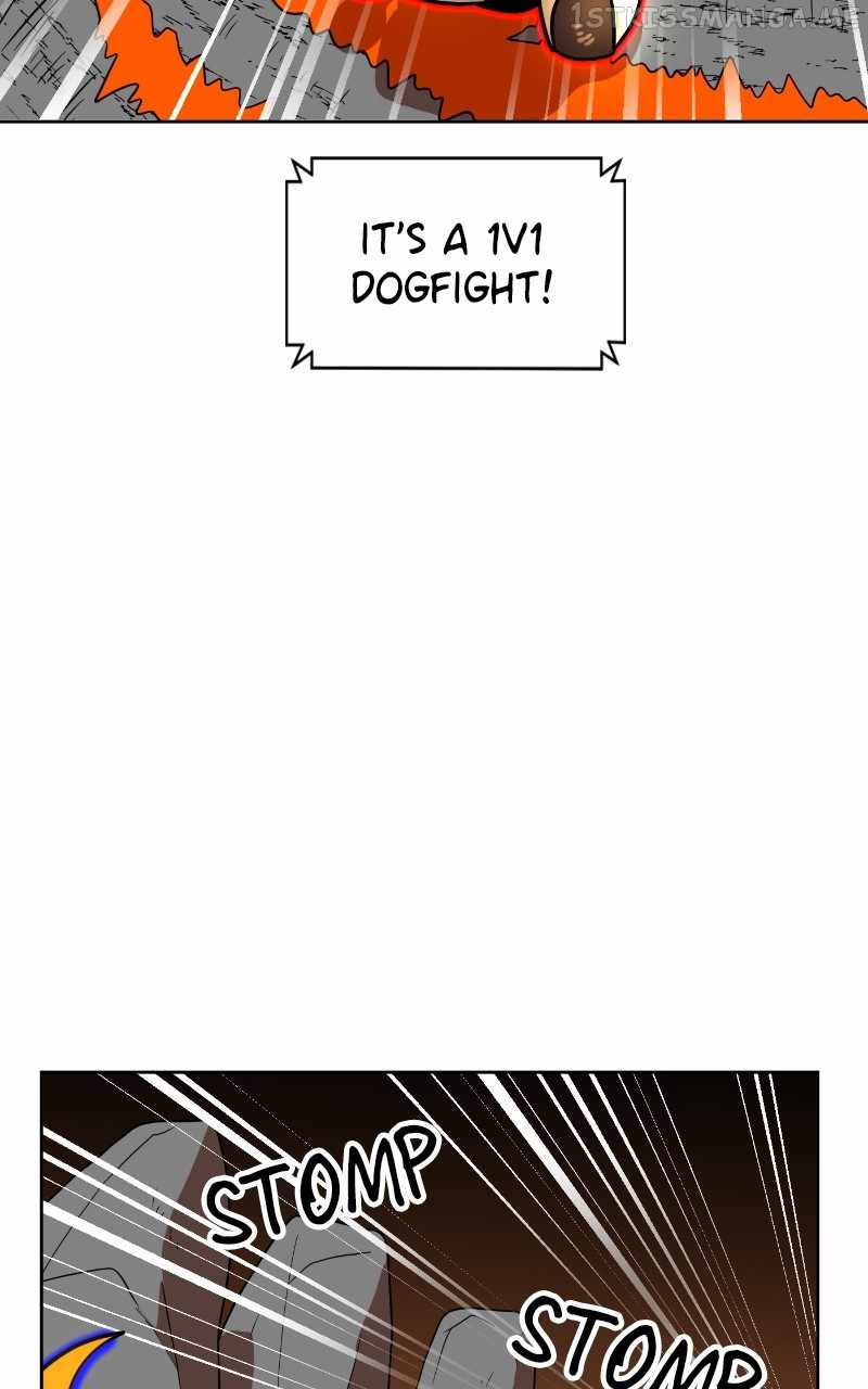 Double Click chapter 70 page 90