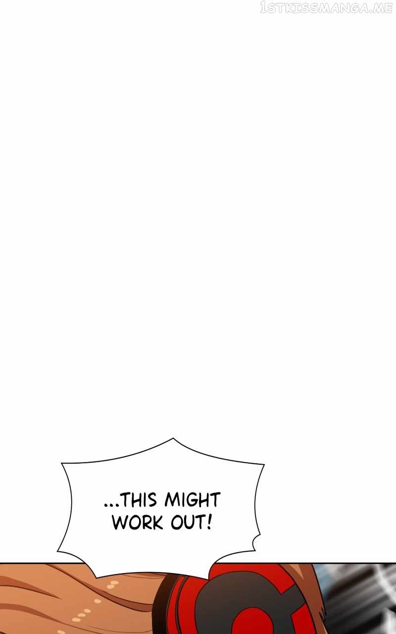 Double Click chapter 70 page 92