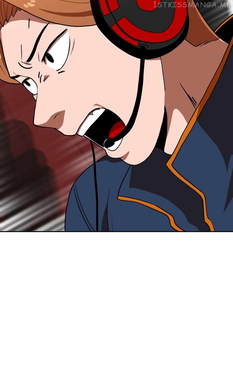 Double Click chapter 70 page 93