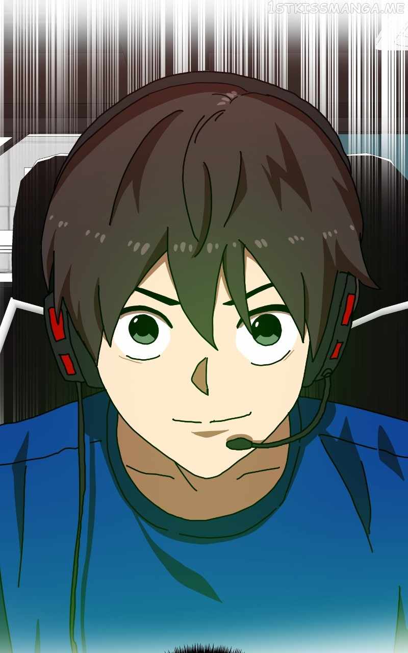 Double Click chapter 70 page 95