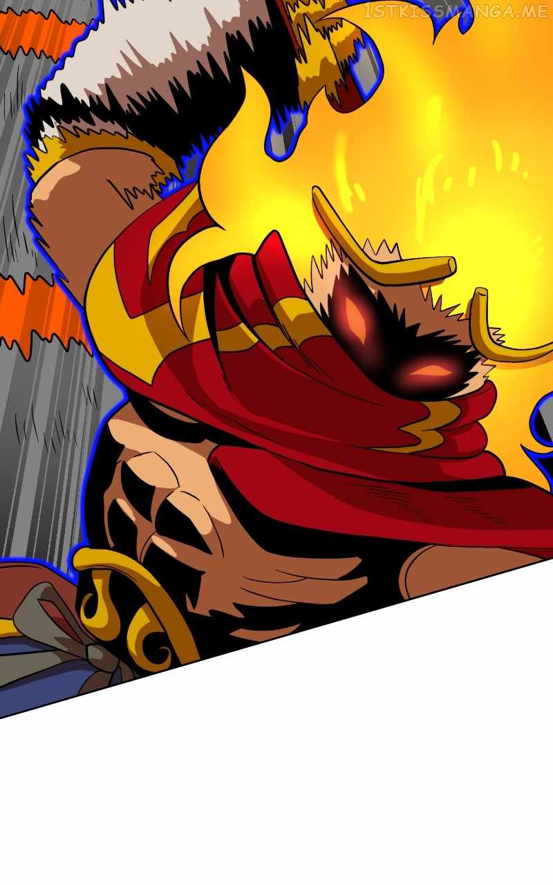 Double Click chapter 70 page 98