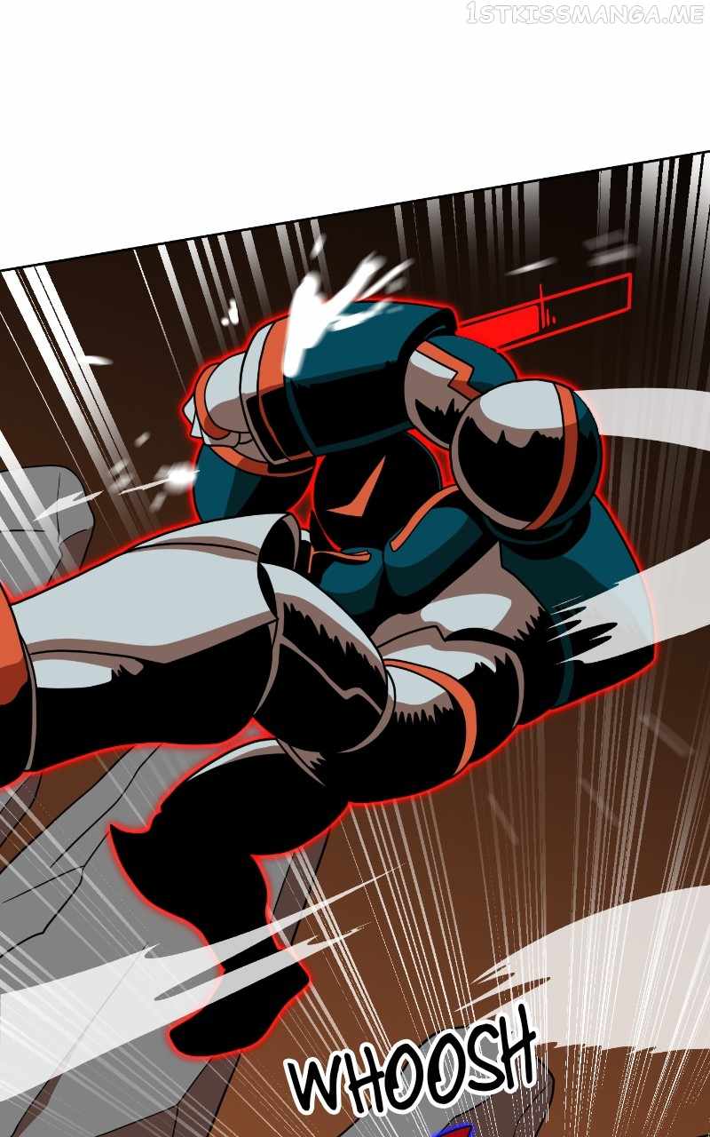 Double Click chapter 70 page 99