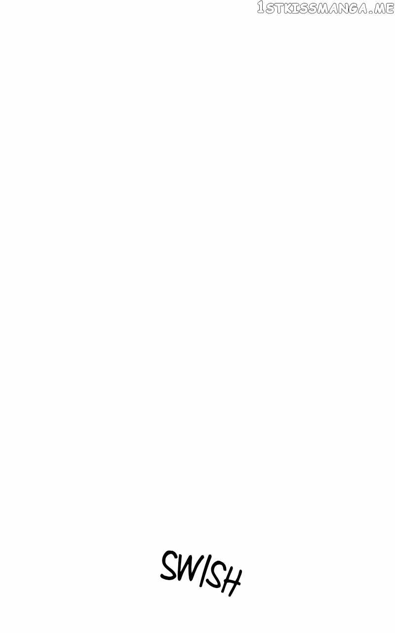 Double Click chapter 71 page 102