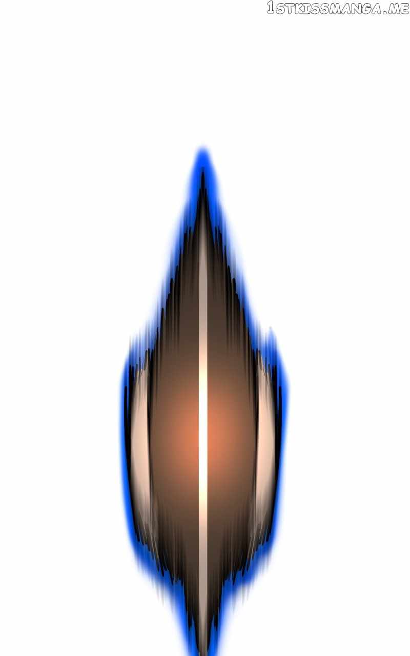 Double Click chapter 71 page 103