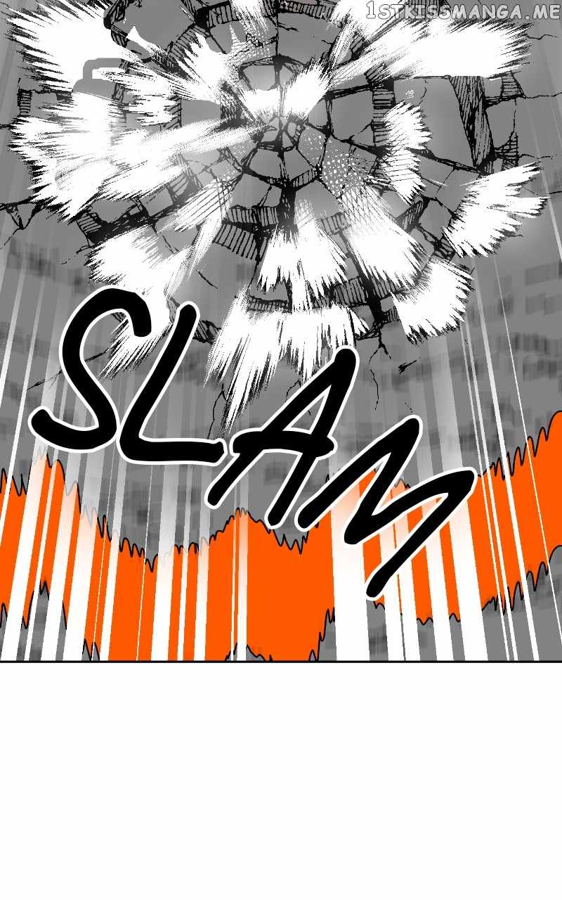 Double Click chapter 71 page 107