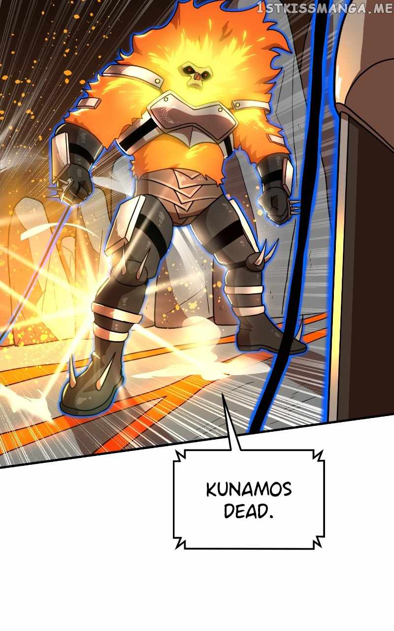 Double Click chapter 71 page 109