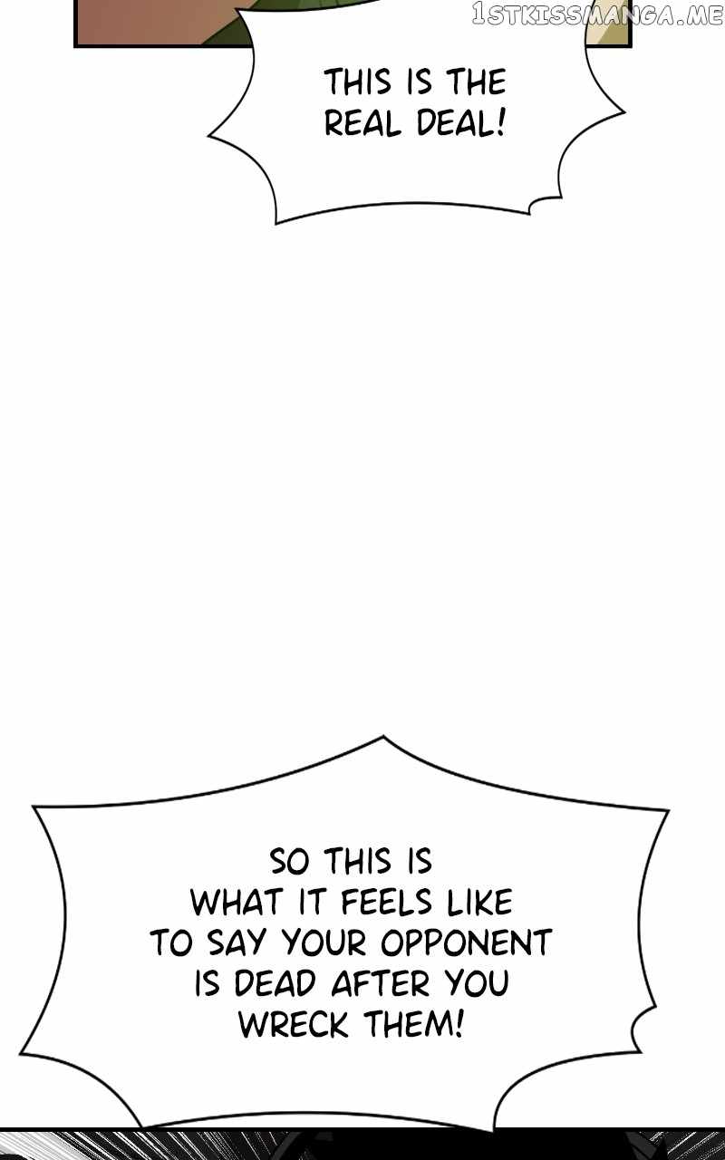 Double Click chapter 71 page 111