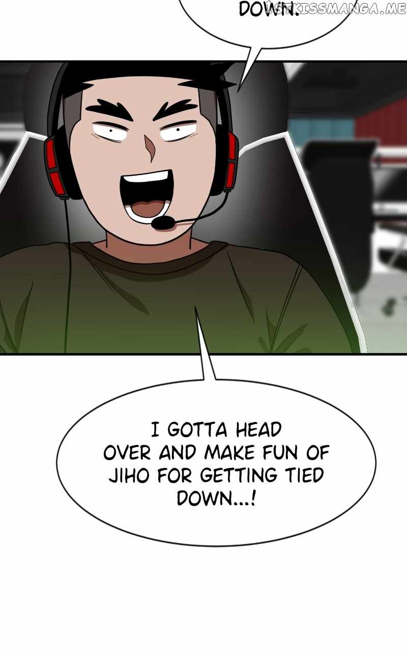 Double Click chapter 71 page 114