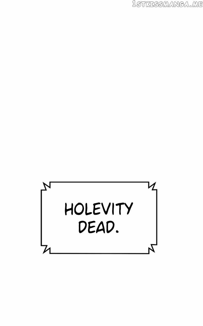 Double Click chapter 71 page 115