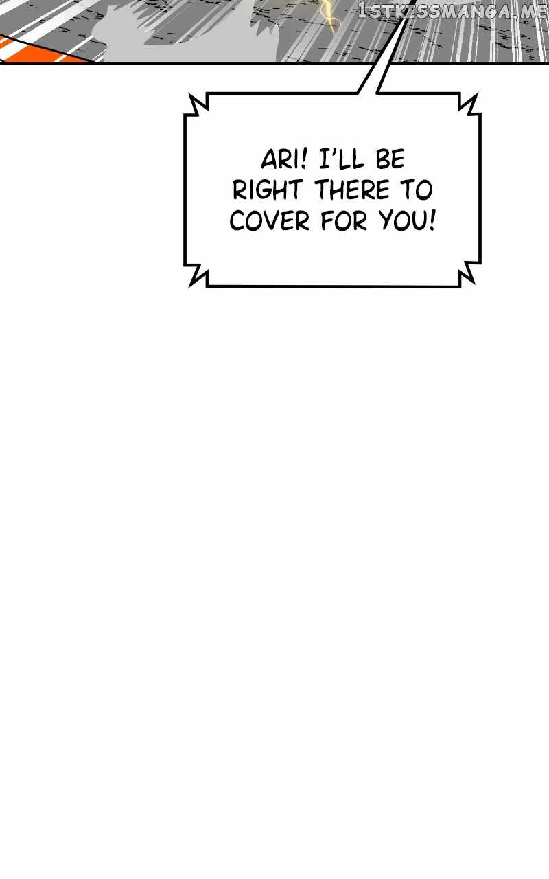 Double Click chapter 71 page 120