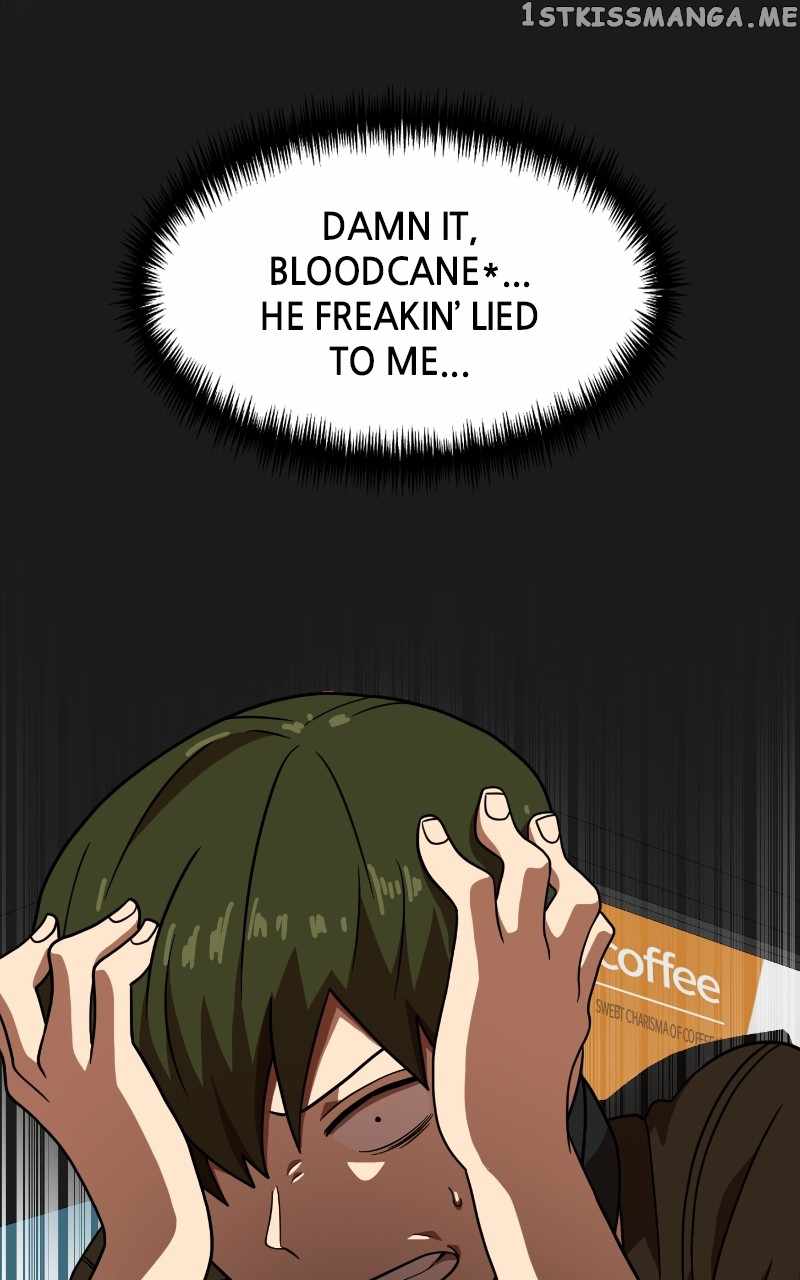 Double Click chapter 71 page 124