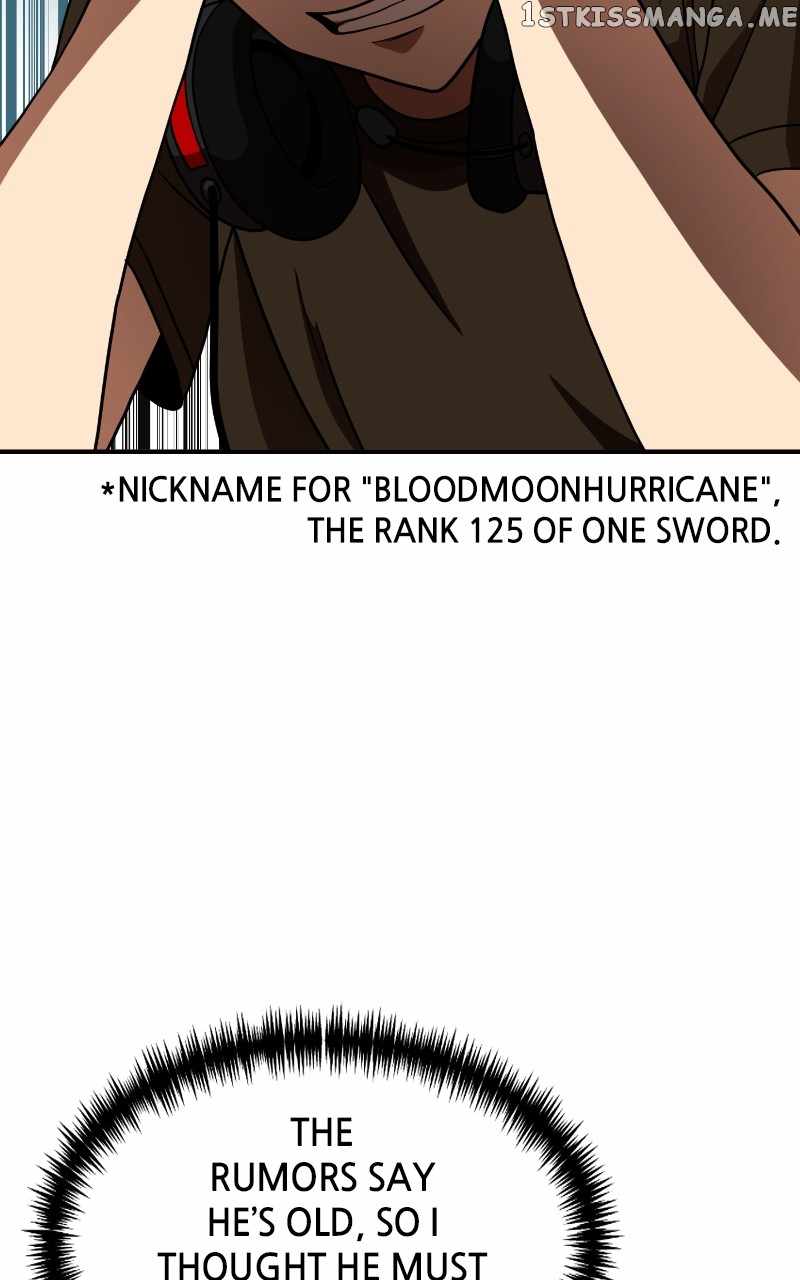 Double Click chapter 71 page 125