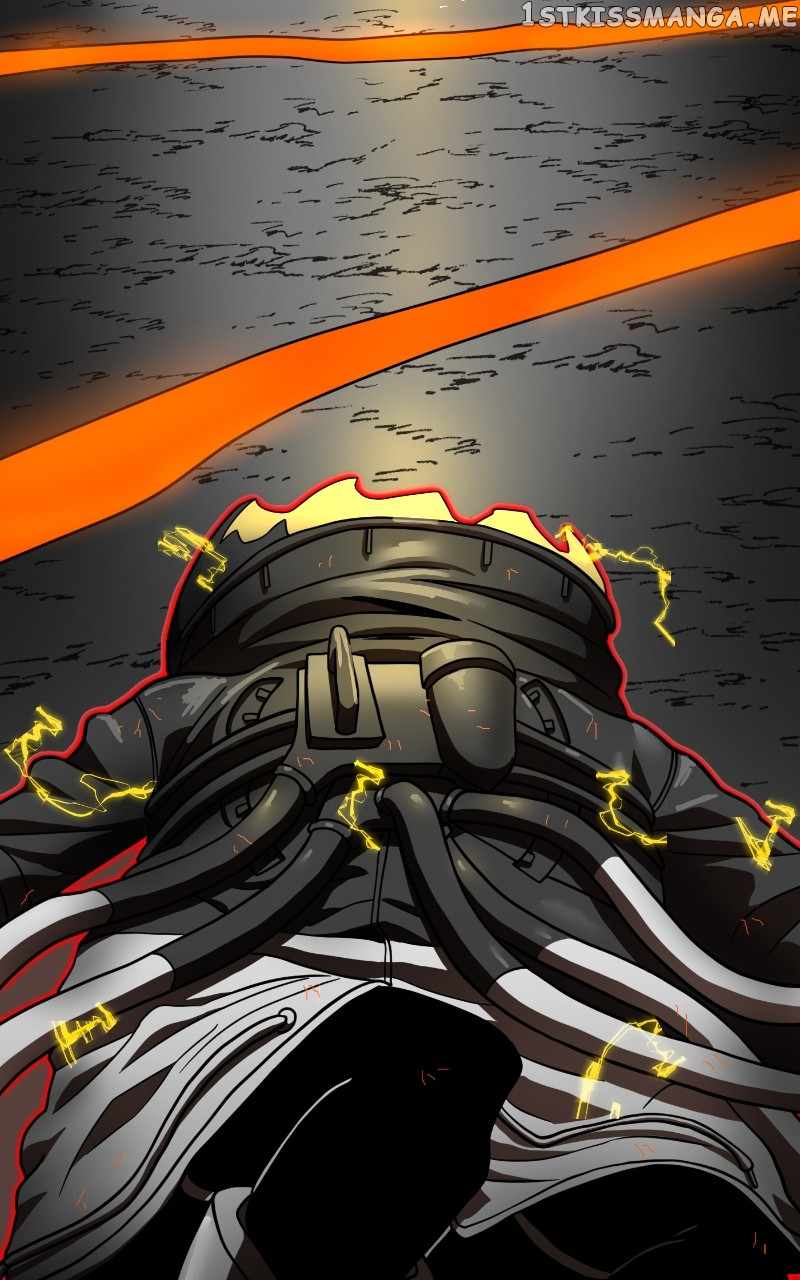 Double Click chapter 71 page 130