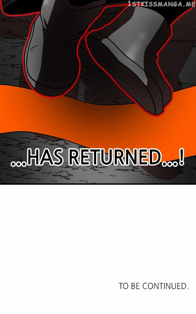 Double Click chapter 71 page 131