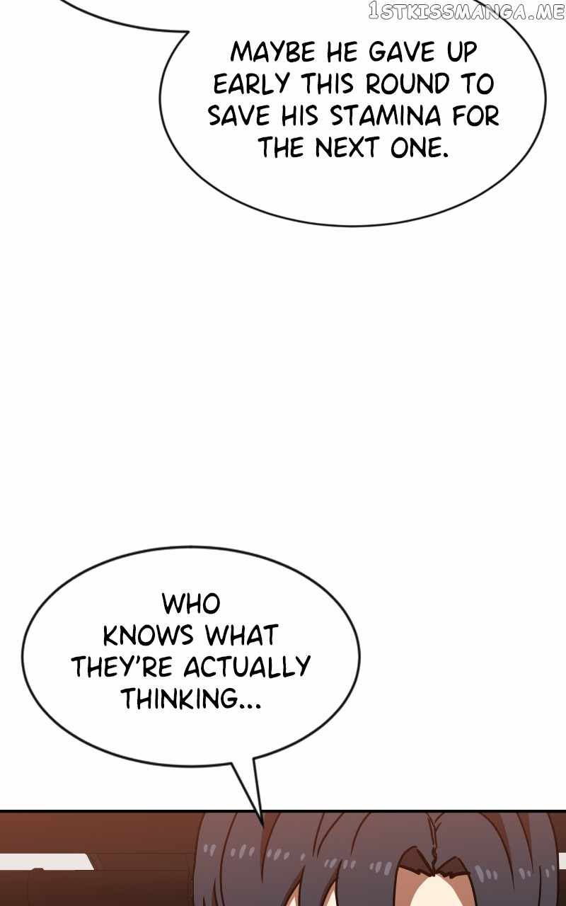 Double Click chapter 71 page 16