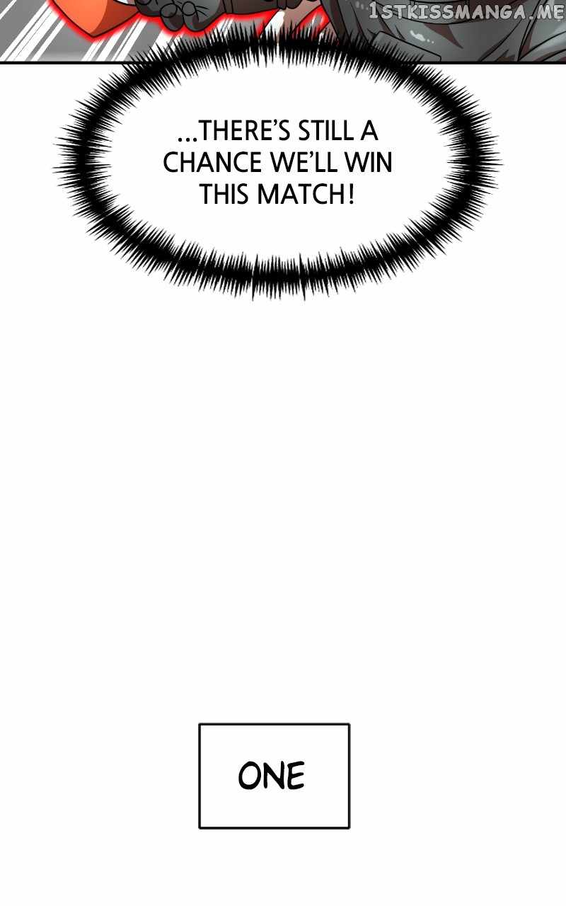 Double Click chapter 71 page 29