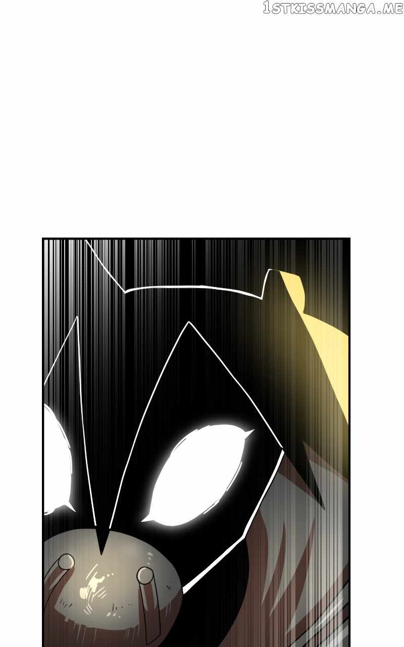 Double Click chapter 71 page 30