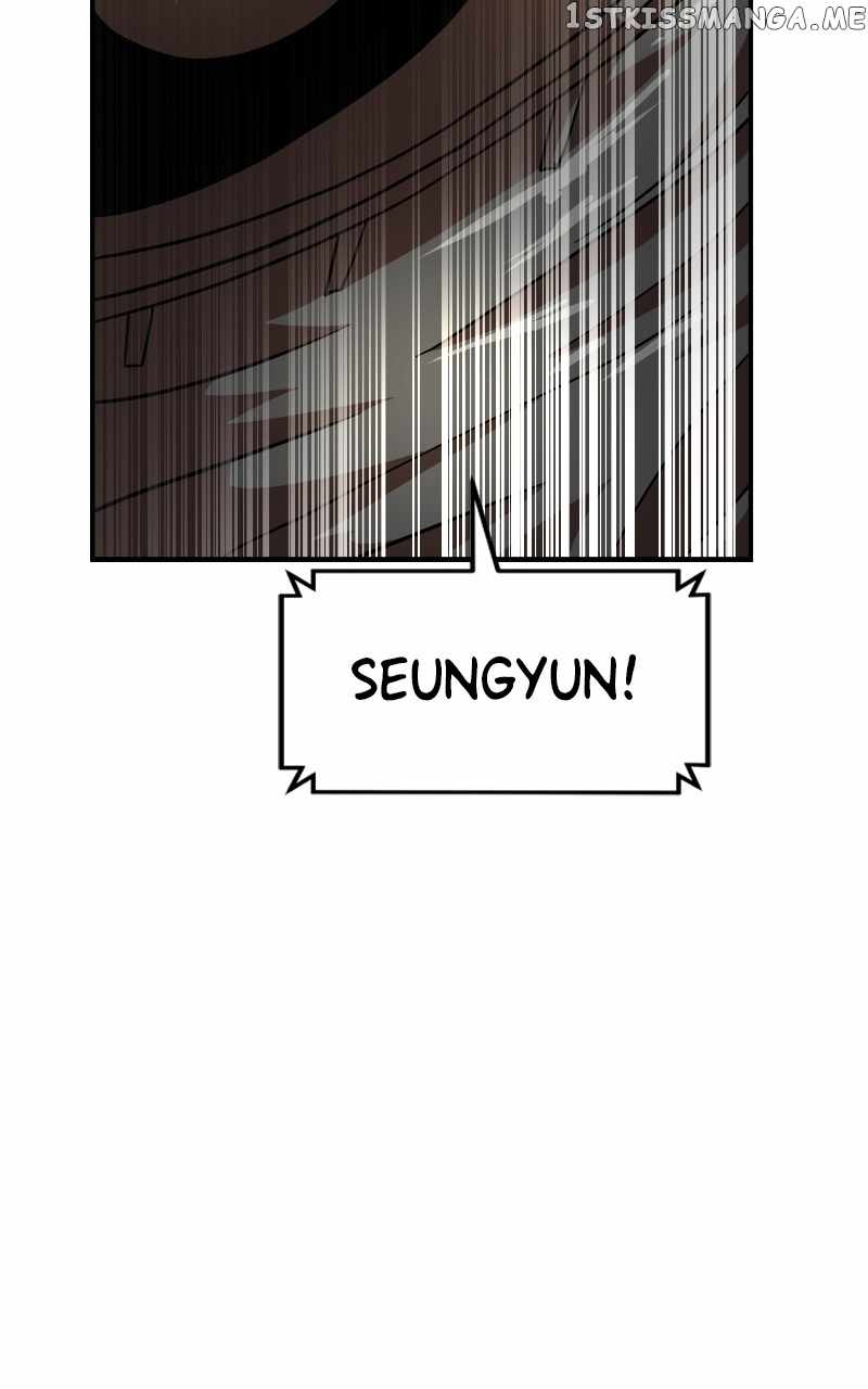 Double Click chapter 71 page 31