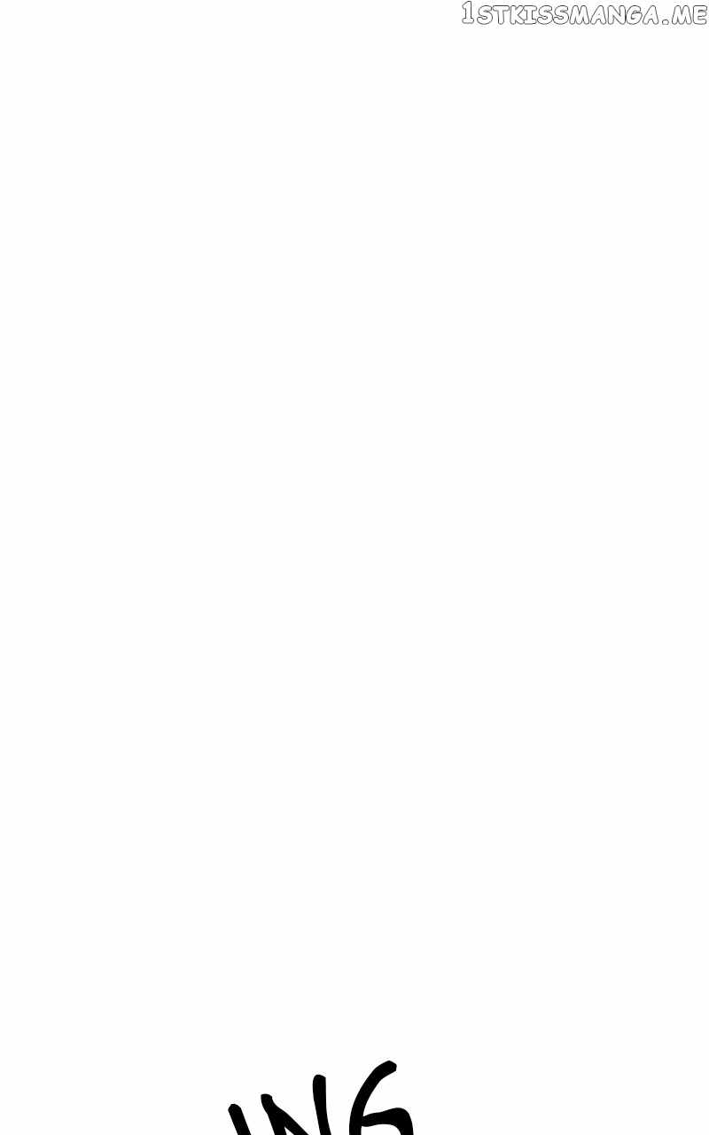 Double Click chapter 71 page 34