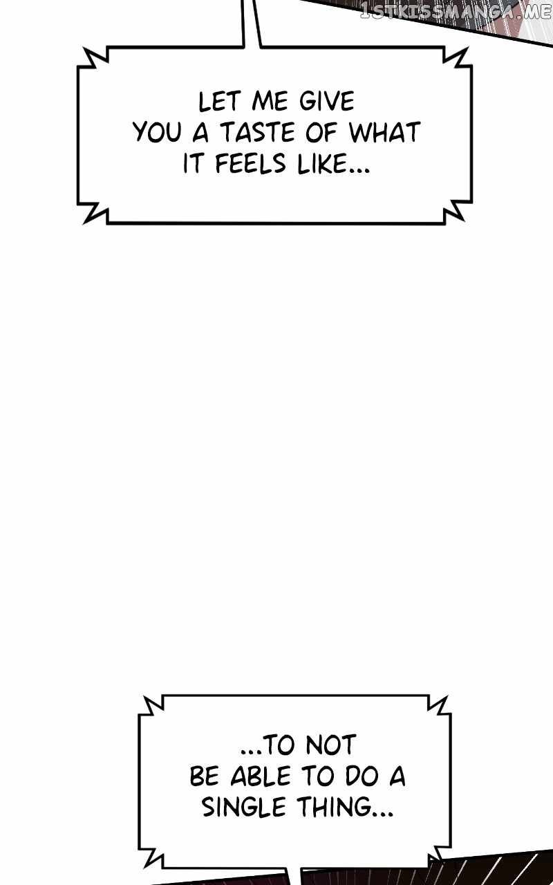 Double Click chapter 71 page 39