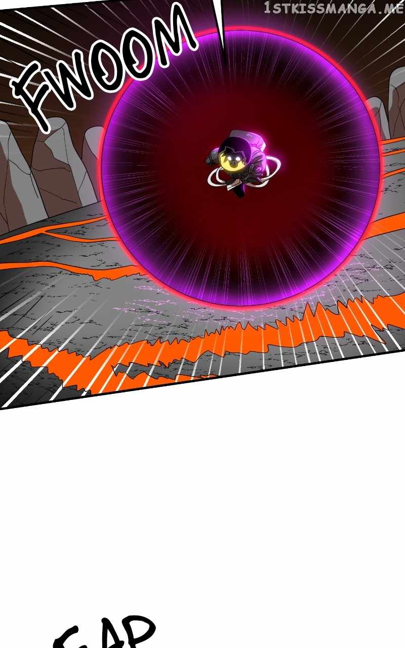 Double Click chapter 71 page 40