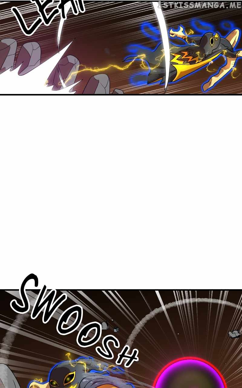 Double Click chapter 71 page 41