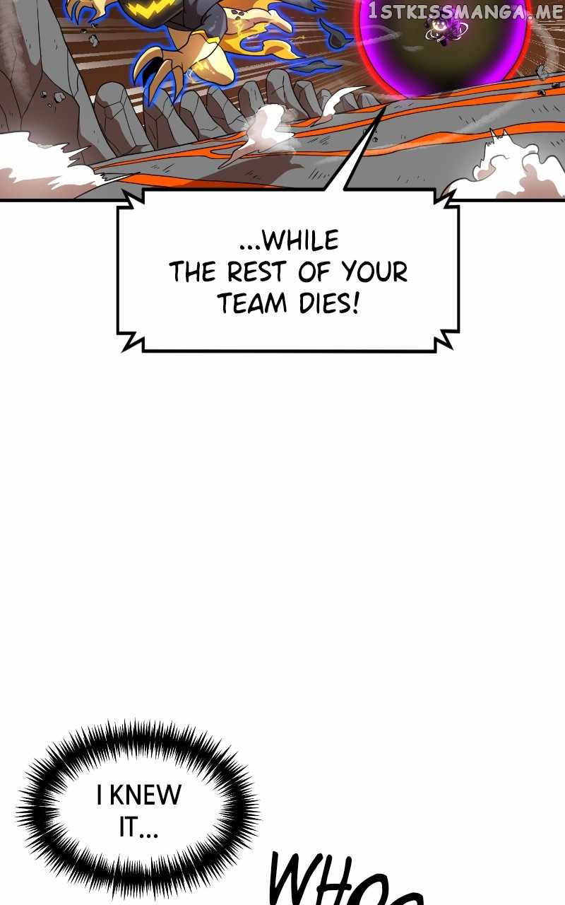 Double Click chapter 71 page 42