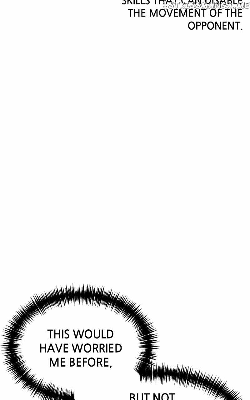 Double Click chapter 71 page 45