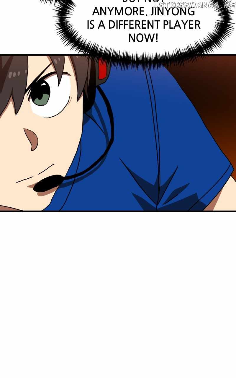 Double Click chapter 71 page 46