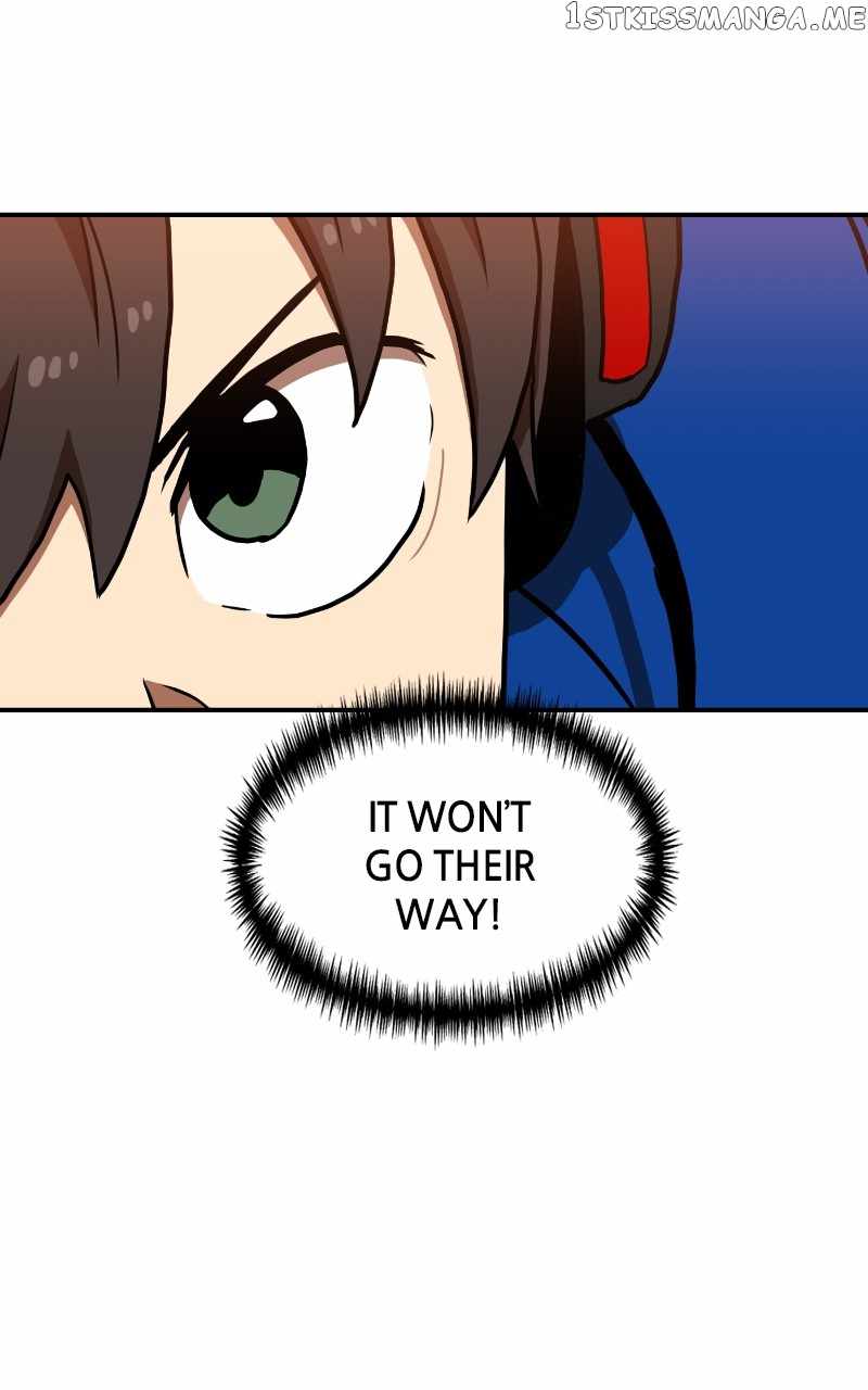 Double Click chapter 71 page 47