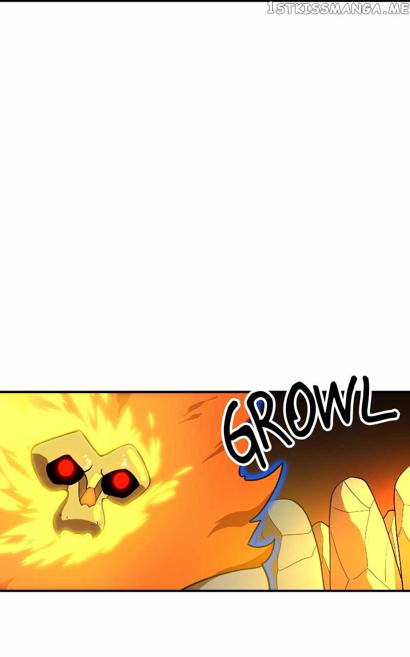 Double Click chapter 71 page 49