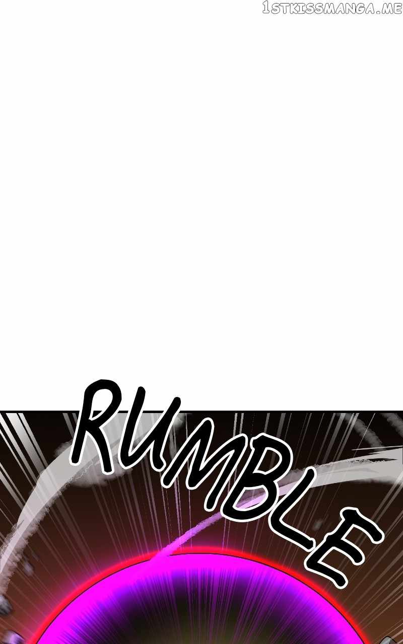 Double Click chapter 71 page 50