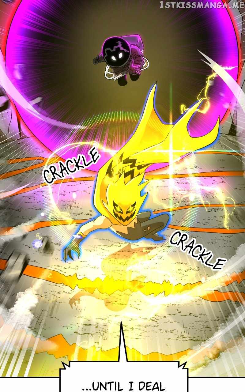 Double Click chapter 71 page 51