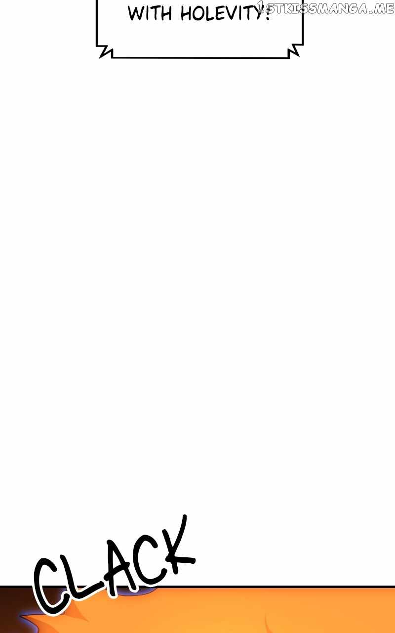 Double Click chapter 71 page 52