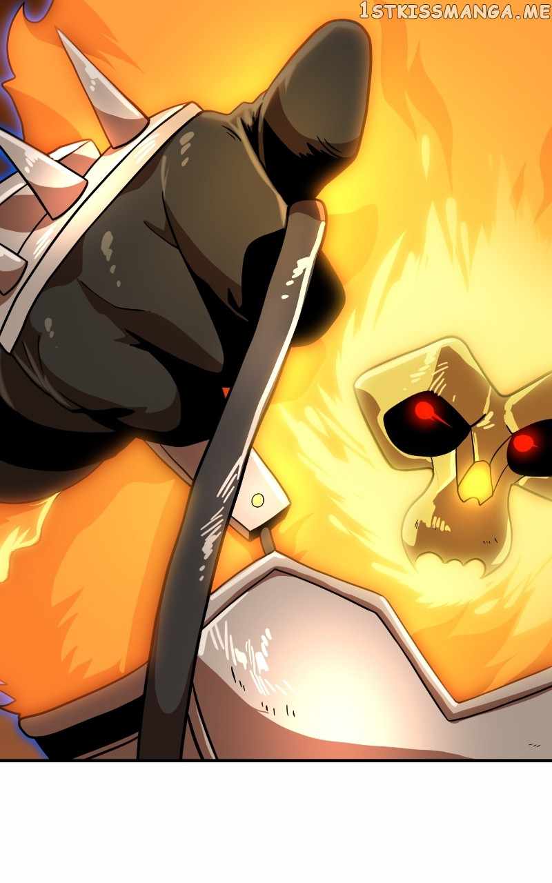 Double Click chapter 71 page 53