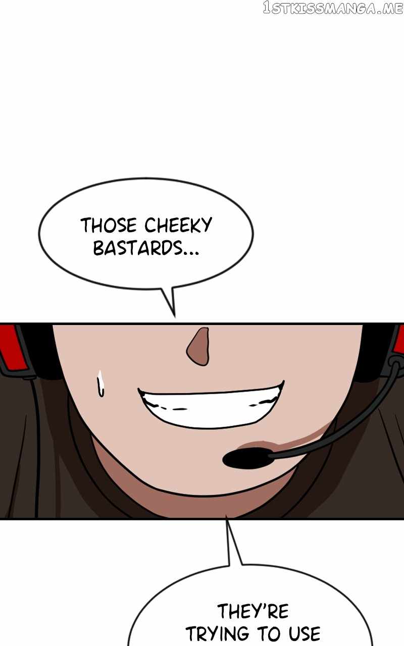 Double Click chapter 71 page 54