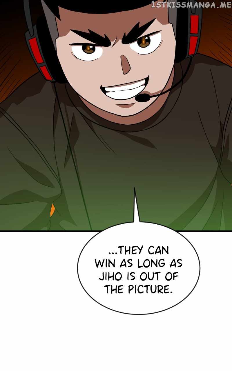 Double Click chapter 71 page 56