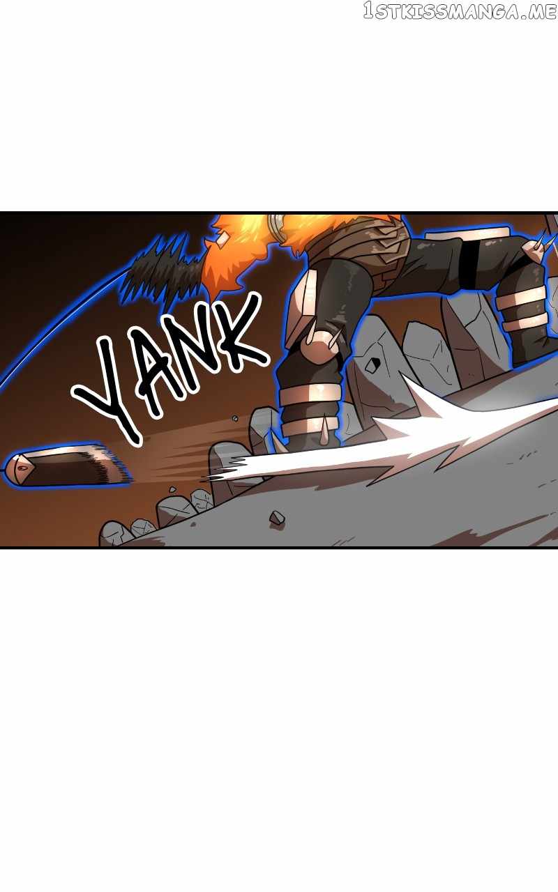 Double Click chapter 71 page 58