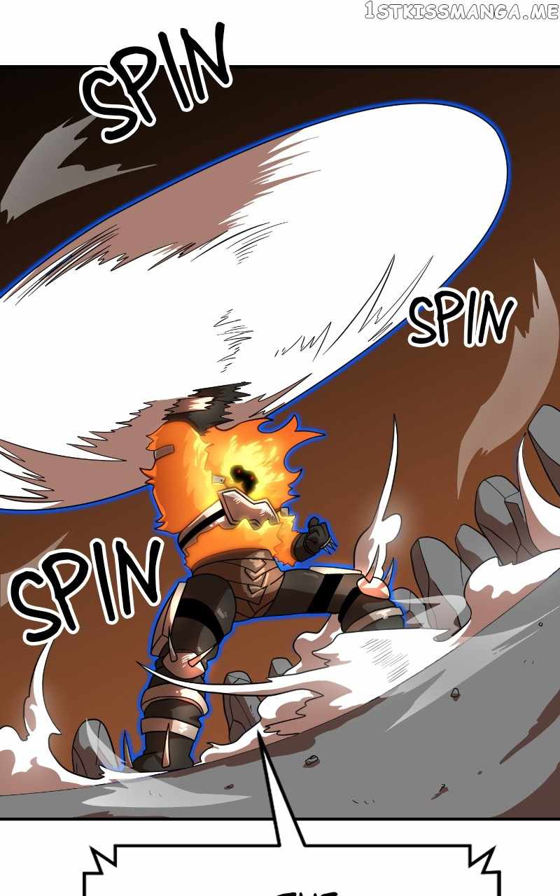 Double Click chapter 71 page 59