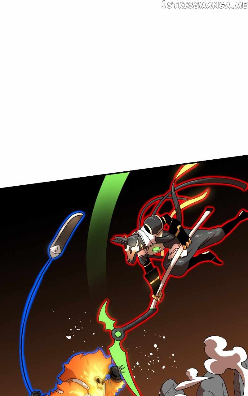 Double Click chapter 71 page 63