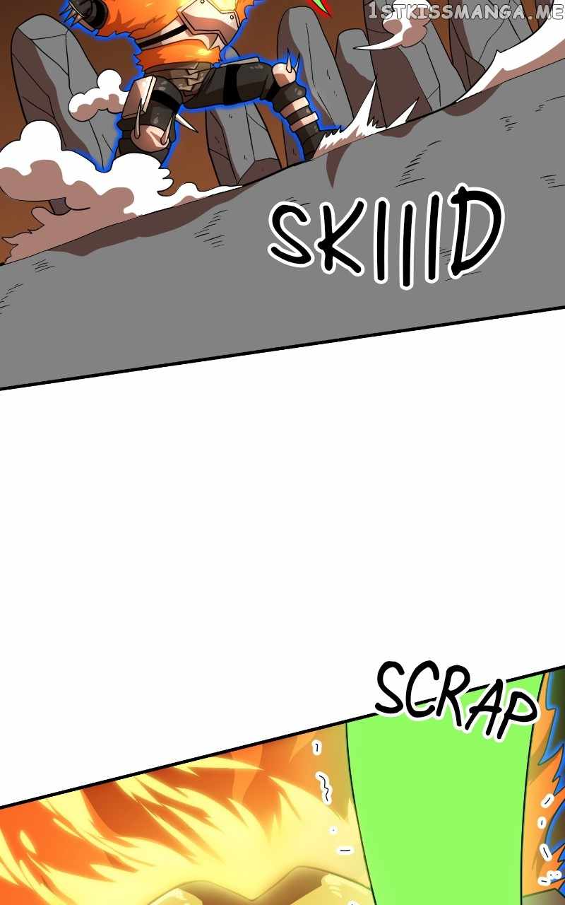 Double Click chapter 71 page 64