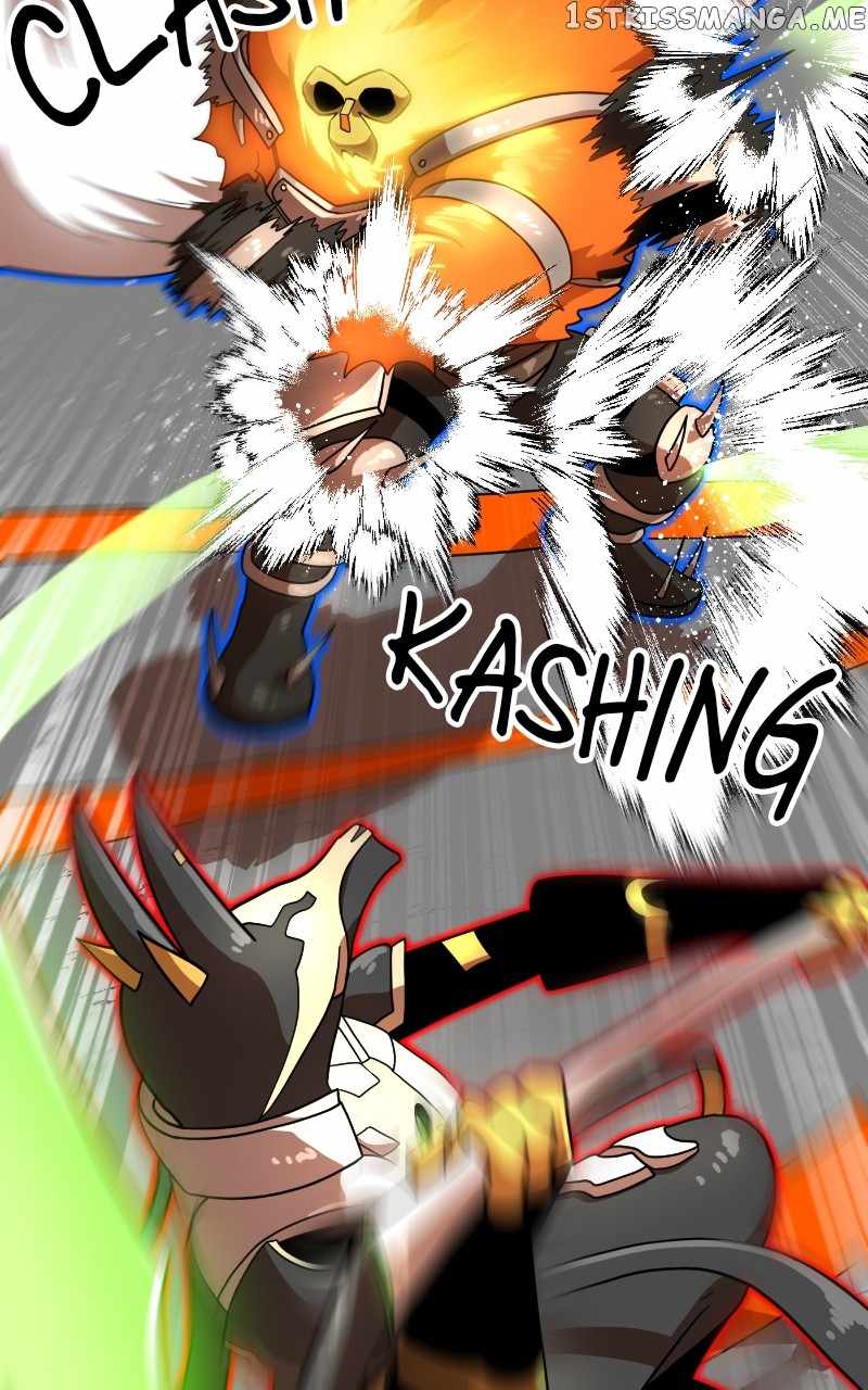 Double Click chapter 71 page 66