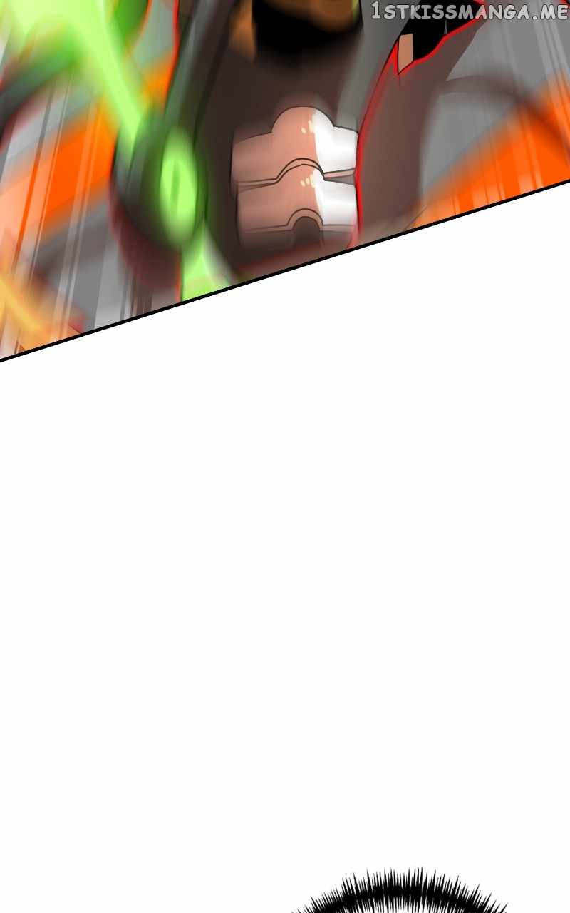 Double Click chapter 71 page 67