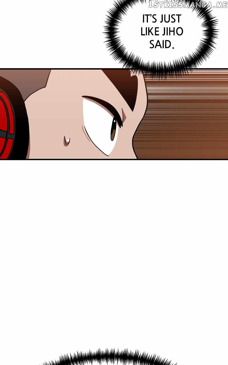 Double Click chapter 71 page 68