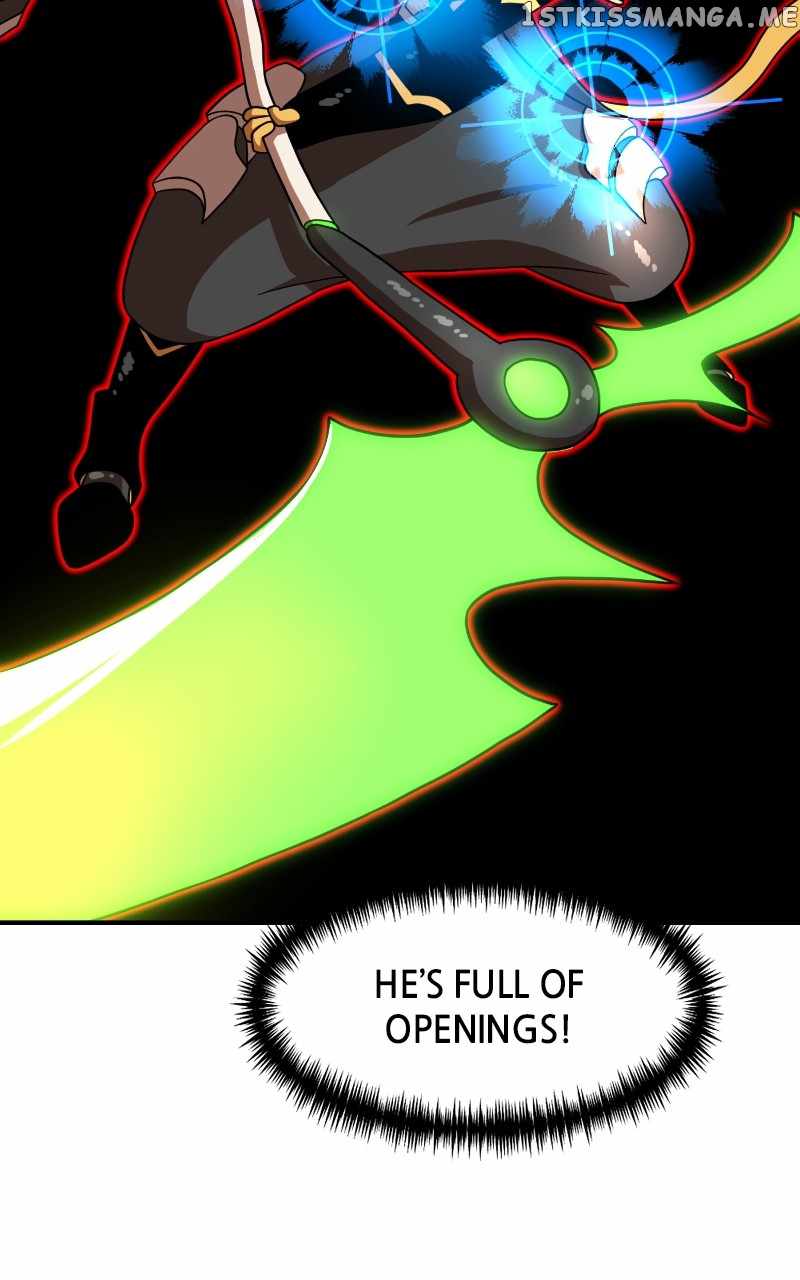 Double Click chapter 71 page 71