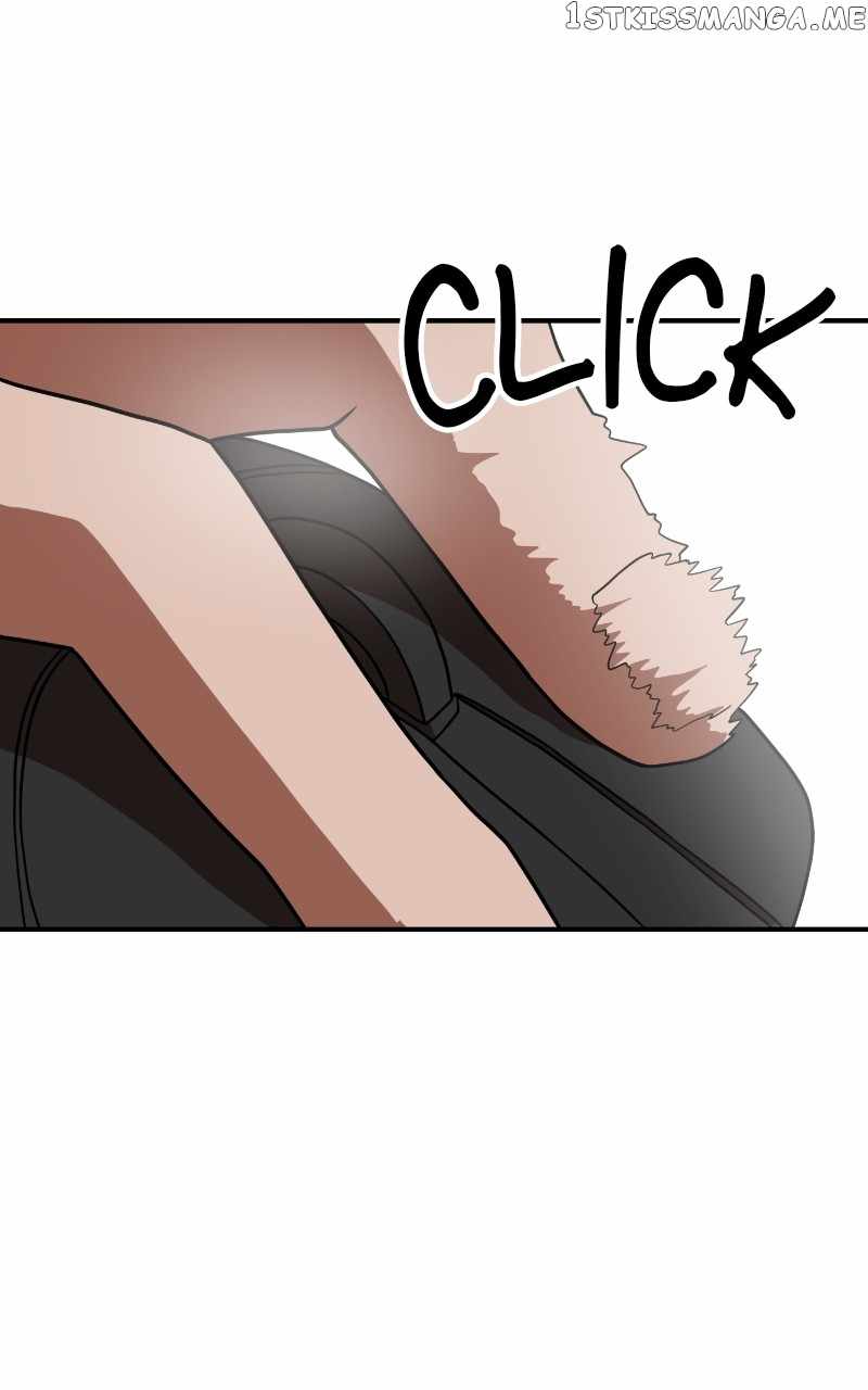 Double Click chapter 71 page 72