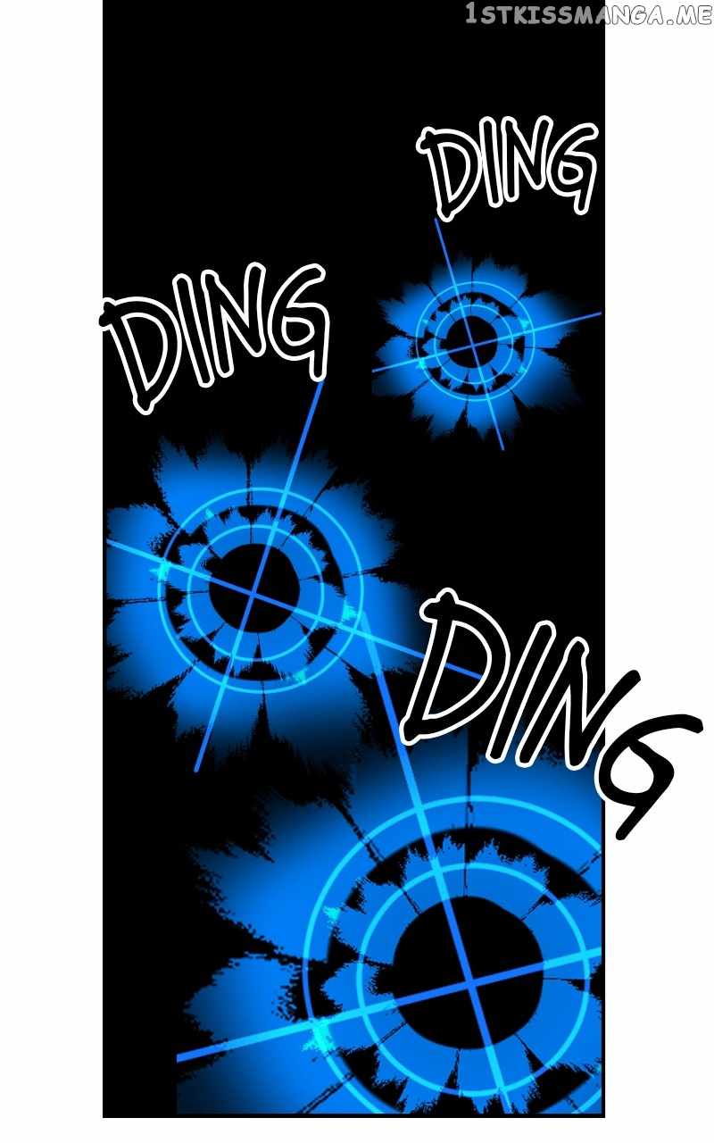 Double Click chapter 71 page 77